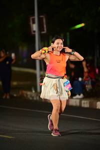 BIB: 
                            <button type="button" onclick="openModal(24137894)" class="btn btn-primary btn-sm float-right btn-popup" data-toggle="modal" data-target=".modal-high-quality">
                        <i class="fas fa-shopping-cart"></i> Add to Cart
                    </button>
                                            <button type="button" onclick="isThisMe(24137894, true)" class="btn btn-success btn-sm float-right btn-popup btn-isme hidden" data-toggle="tooltip" data-placement="bottom" title="นี่คือรูปของคุณใช่ไหม คลิกที่นี่เพื่อเอาเข้าอัลบั้ม">
                        <i class="fas fa-plus"></i> Add to album
                    </button>
                    <button type="button" onclick="isThisMe(24137894, false)" class="btn btn-warning btn-sm float-right btn-popup btn-isnotme hidden">
                        <i class="fas fa-ban"></i> Remove from album
                    </button>